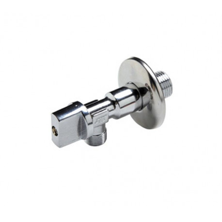 ANGULAR VALVE 440201510 1/2X3/8 MM
