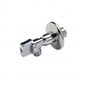 ANGULAR VALVE 440201510 1/2X3/8 MM