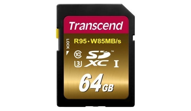 Карта памяти 64gb карта памяти transcend