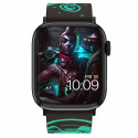 League of Legends - Band for Apple Watch (Ekko)