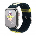 Star Wars - Band for Apple Watch (The Mandalorian Grogu Using The Force 3D)