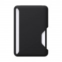 Speck ClickLock Wallet For MagSafe - MagSafe magnetic wallet (black)