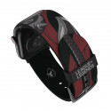 League of Legends - Band for Apple Watch (Darius)