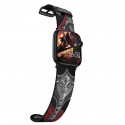 League of Legends - Band for Apple Watch (Darius)