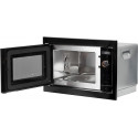 De Dietrich built-in microwave oven DME7121A