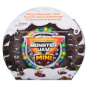 MONSTER JAM mini advendikalender, 6065437