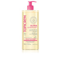 TOPICREM UH aceite de ducha 1000 ml