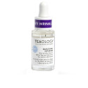 TEAOLOGY BAKUCHIOL WHITE TEA INFUSION anti-age face oil 15 ml