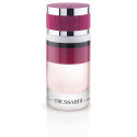 TRUSSARDI RUBY RED edp vapo 90 ml