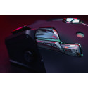 Speedlink wireless mouse Imperior (SL-680101-RRBK) (damaged package)