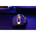 Speedlink wireless mouse Imperior (SL-680101-RRBK) (damaged package)