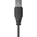 Speedlink hiir Zavos (SL-680022-RRBK) (katkine pakend)