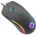 Speedlink hiir Zavos (SL-680022-RRBK) (katkine pakend)