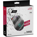Speedlink mouse Tarios, black (SL-680012-BK) (damaged package)