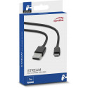 Speedlink cable microUSB - USB Stream PS4 3m (SL-450102-BK) (damaged package)