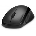 Speedlink mouse Kappa Wireless, black (SL-630011-BK) (damaged package)