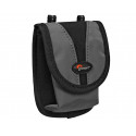 Case Lowepro Digital Camera Bag Rezo 15 Slate Grey