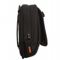 Case Lowepro Digital Camera Bag Ridge 10 Black