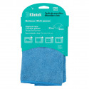 16X16", microfiber towel