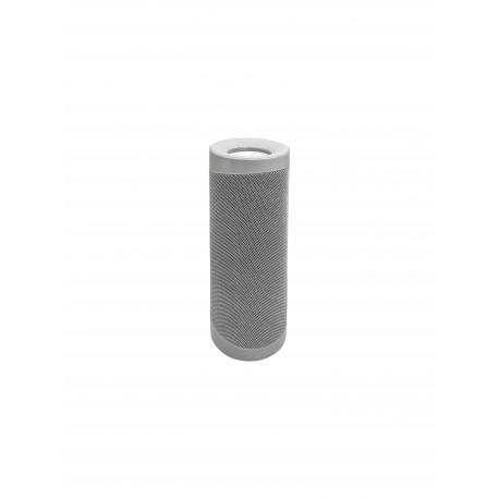 Denver BTV-208G Grey