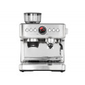 Gastroback 42626 Design Espresso Advanced Duo