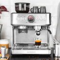 Gastroback 42626 Design Espresso Advanced Duo