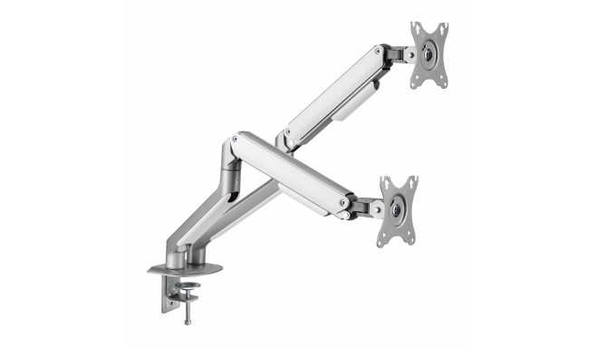 White Shark GMS-3208 Neferites II