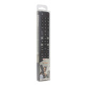 Sbox RC-01406 Remote Control for TCL TVs