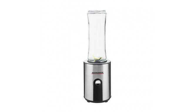 Gastroback 41033 Design Smoothie Maker Mix & Go