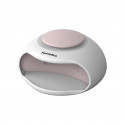 Homedics ND-H100WH Nail Polish Dryer