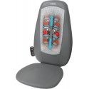 Homedics SBM-180H-EU Shiatsu Massager Cushion heat