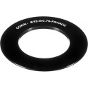 Cokin Adapter Ring Z Pro 62mm