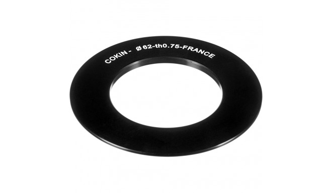 Cokin Adapter Ring Z Pro 62mm