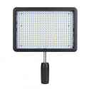 Godox LED 500L W Daglicht