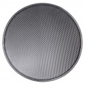 SMDV Honey comb Grid 165MM 20Deg voor RSTN165