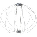 Godox softboks Lantern 85cm