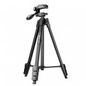 Nest Tripod NT 530