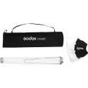 Godox softboks Lantern 85cm