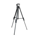 Nest Tripod NT 530