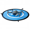 Caruba Drone Landing Pad 55 cm