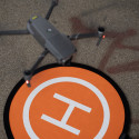 Caruba drone landing pad 55cm