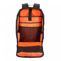 Nitecore BP23 Multipurpose Commuting Backpack