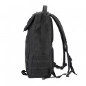 Nitecore BP23 Multipurpose Commuting Backpack