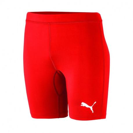 Puma LIGA Baselayer Short Tight W 655924-01 (XL)
