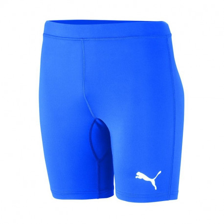 Puma LIGA Baselayer Short Tight W 655924-02 (M)