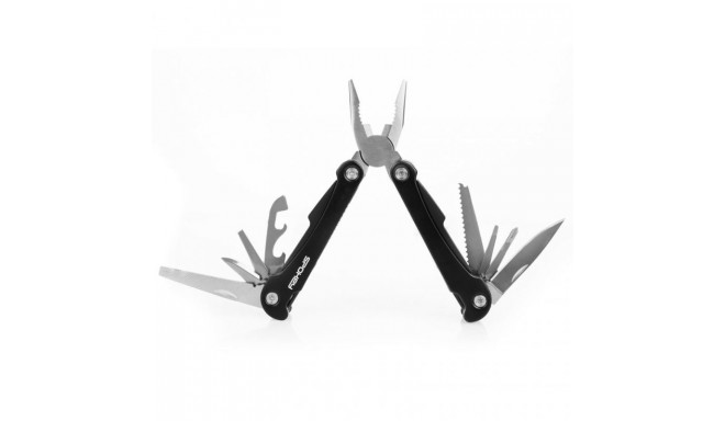Spokey Bold 929233 4-piece multitool