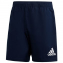 Adidas Classic 3S Rugby M DY8500 Shorts (M)