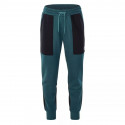 Elbrus Regin M pants 92800442836 (L)