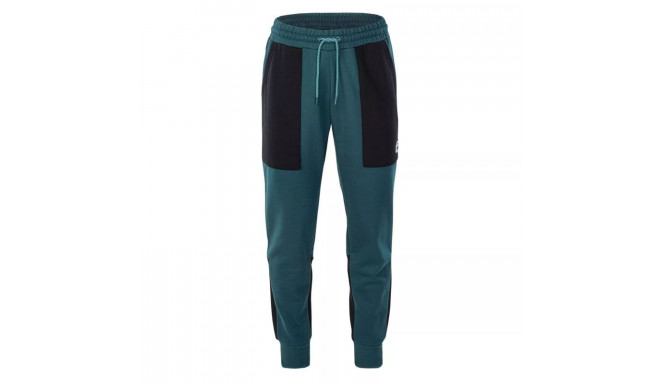 Elbrus Regin M pants 92800442836 (L)