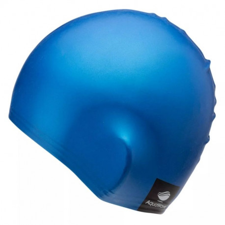 Aquawave Flexicap 92800412334 (ONE SIZE)